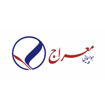 معراج